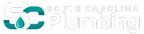 South Carolina Plumbing